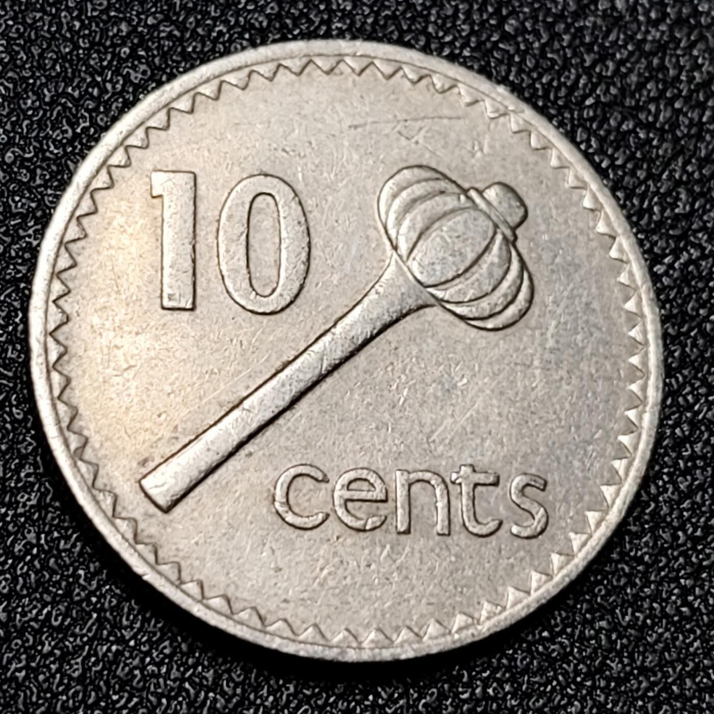 泉币菌-第125场-126场 并场 精品福利场(115场之后的本周末发货，感谢理解) 。