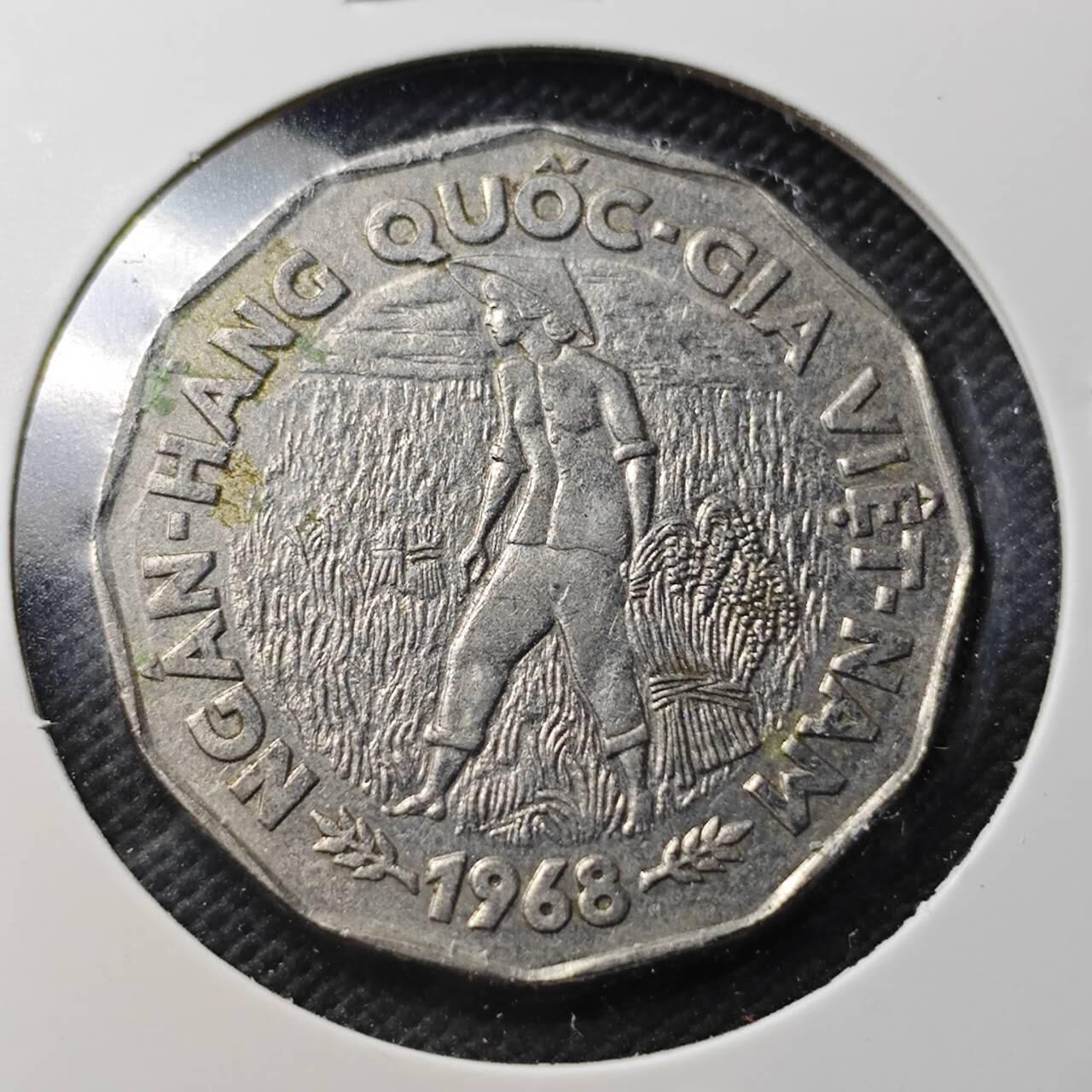 KK钱币收藏小铺  第366场  2月预留时间 周末发货  