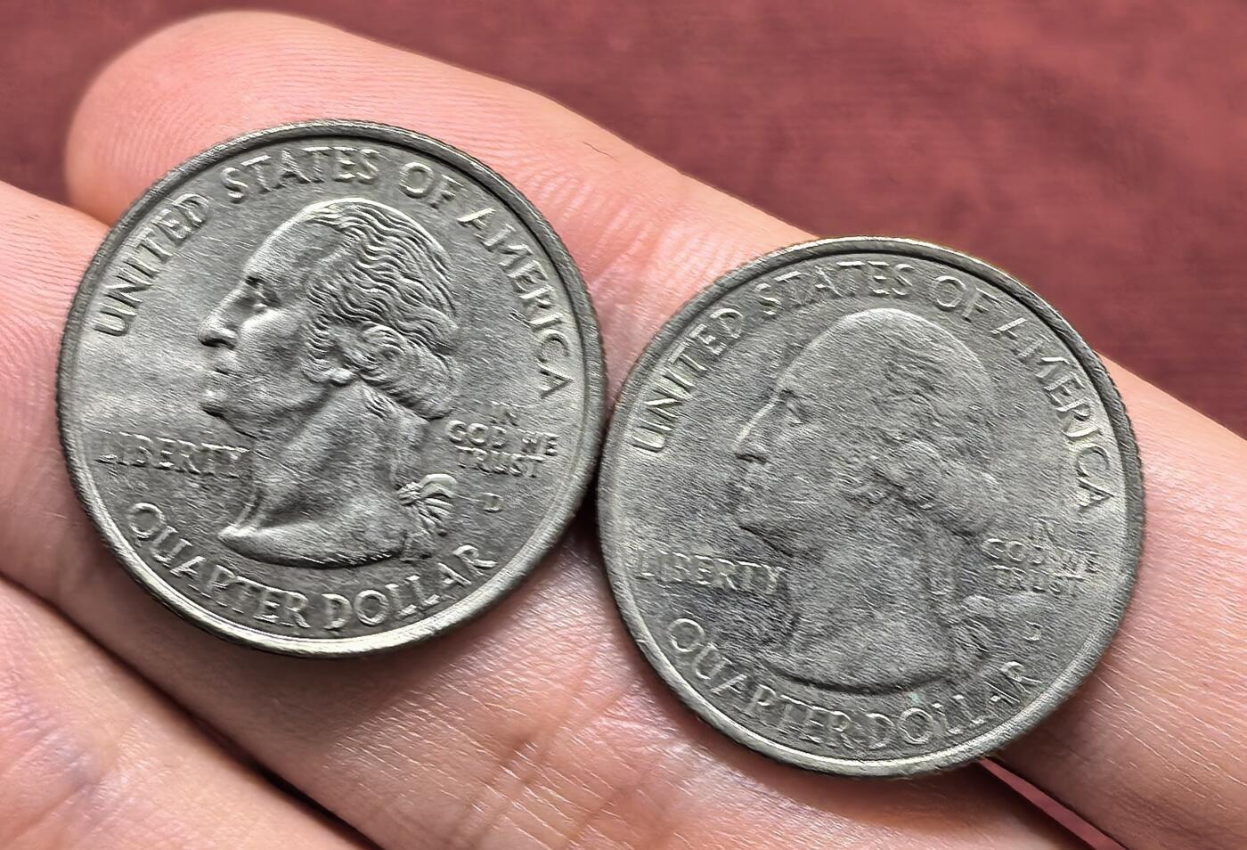 南宋泉阁俄币 外币 国币 专场第十八期 【送拍无额外佣金】