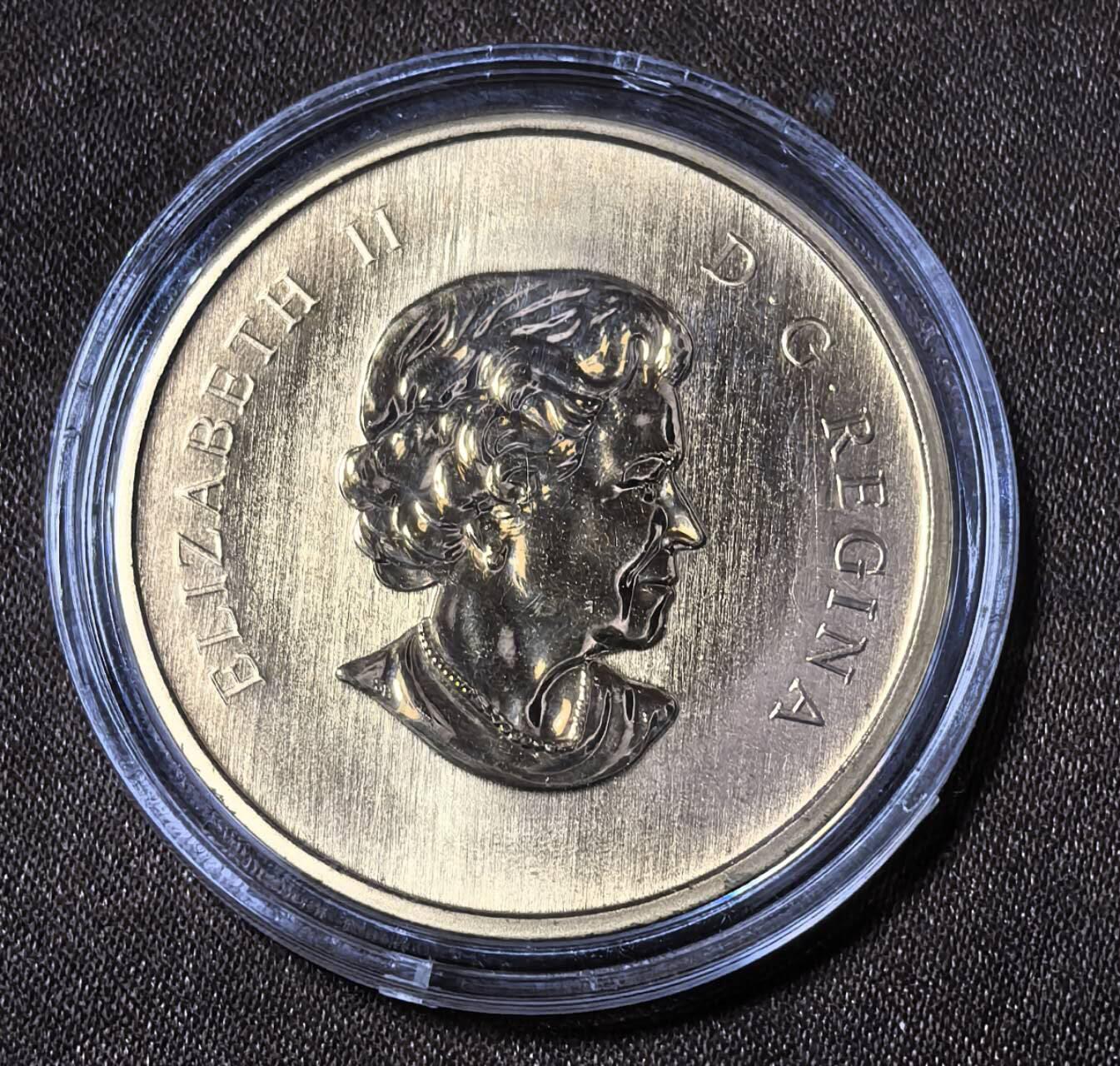 北京马甸外国币专卖第145期，外国币专场，陆续上拍，欢迎关注