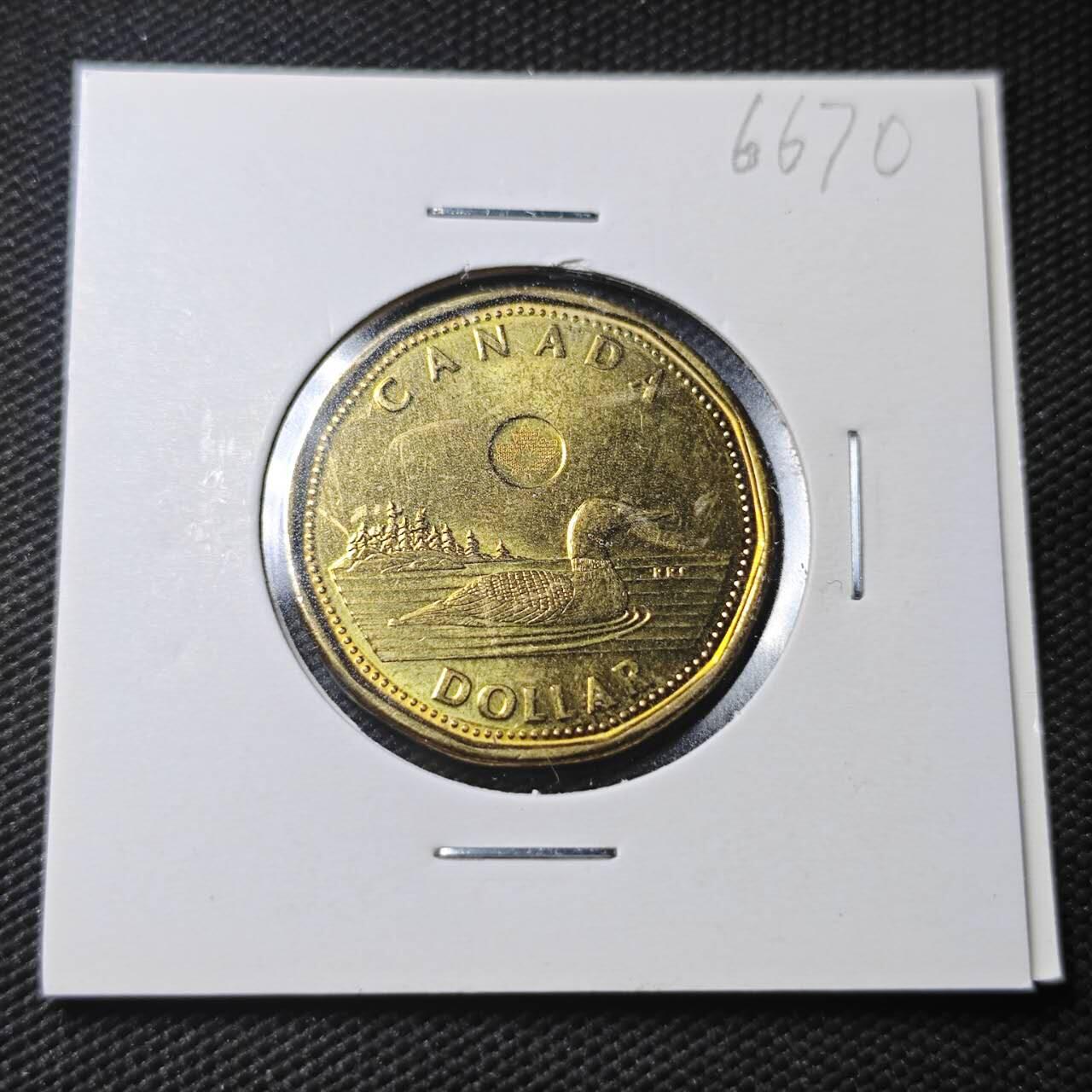 KK钱币收藏小铺  第366场  2月预留时间 周末发货  