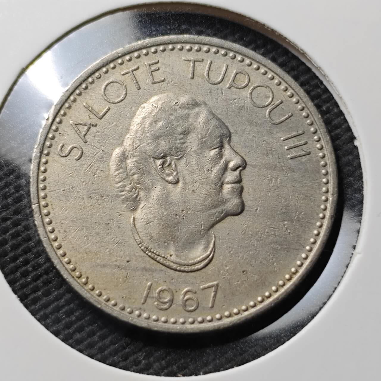 KK钱币收藏小铺  第367场  2月预留时间 周末发货