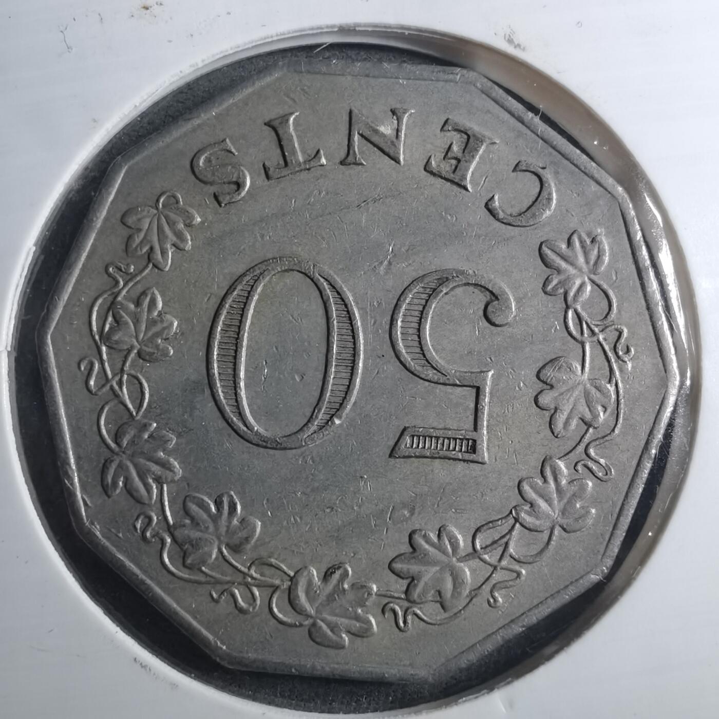 沼泽如烟--第896场