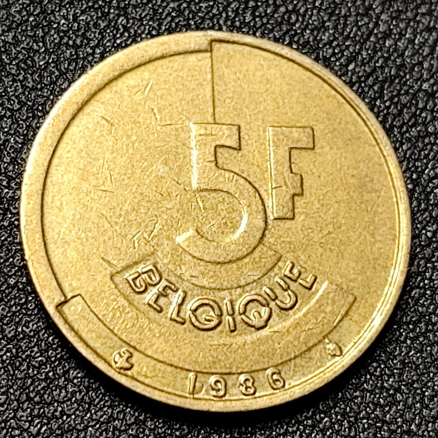 泉币菌-第125场-126场 并场 精品福利场(115场之后的本周末发货，感谢理解) 。