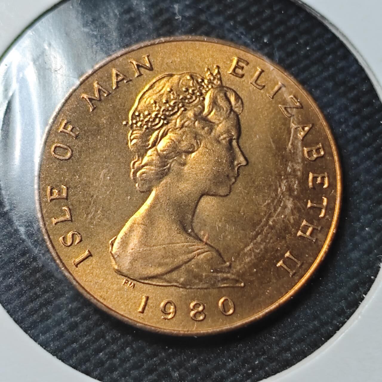 KK钱币收藏小铺  第366场  2月预留时间 周末发货  