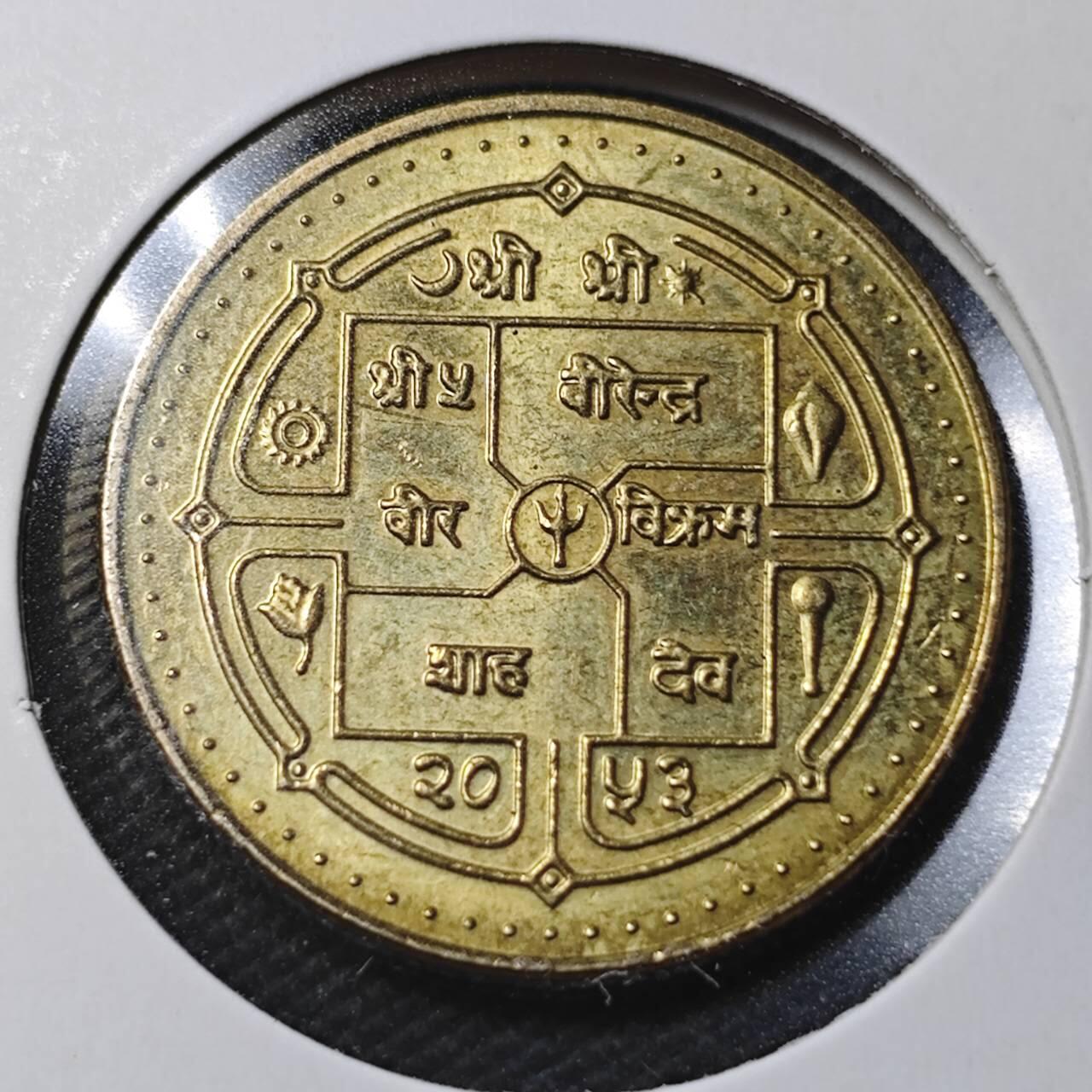 KK钱币收藏小铺  第366场  2月预留时间 周末发货  