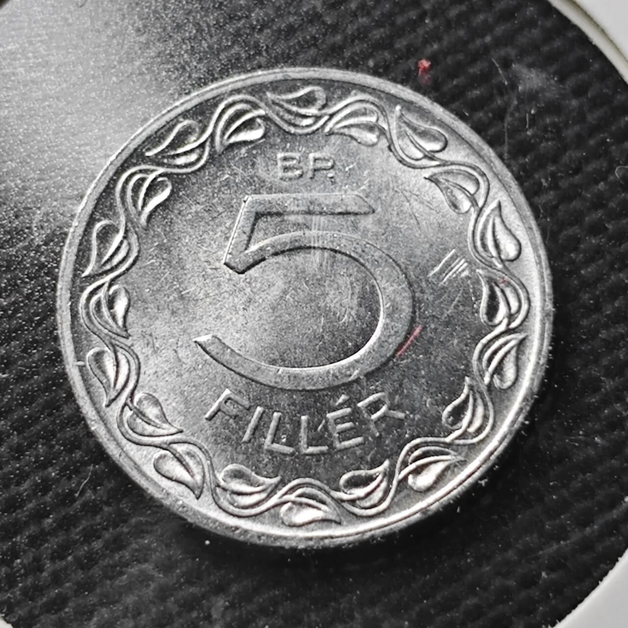 KK钱币收藏小铺  第366场  2月预留时间 周末发货  