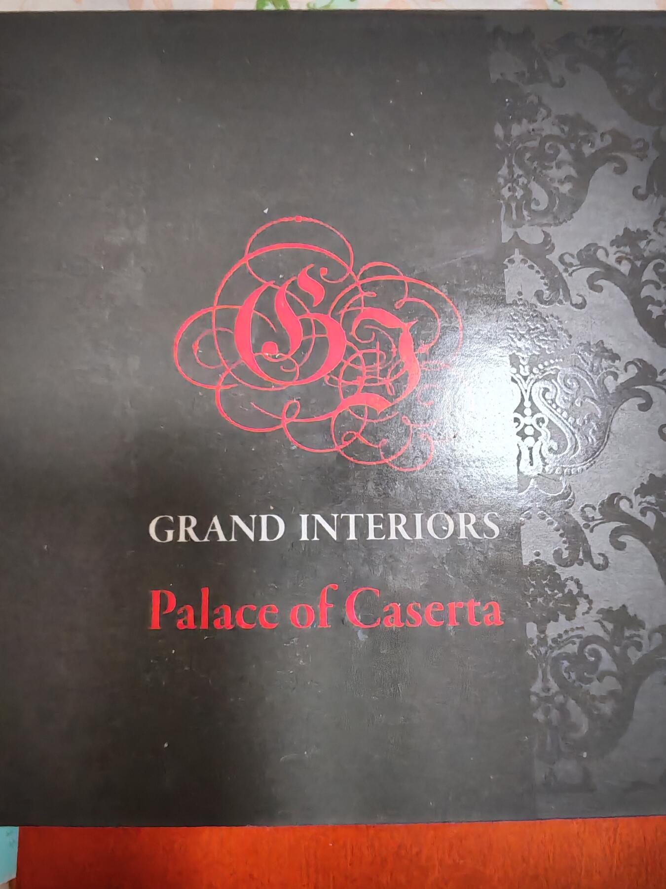 长老汇蛇年精选第七十一场拍卖