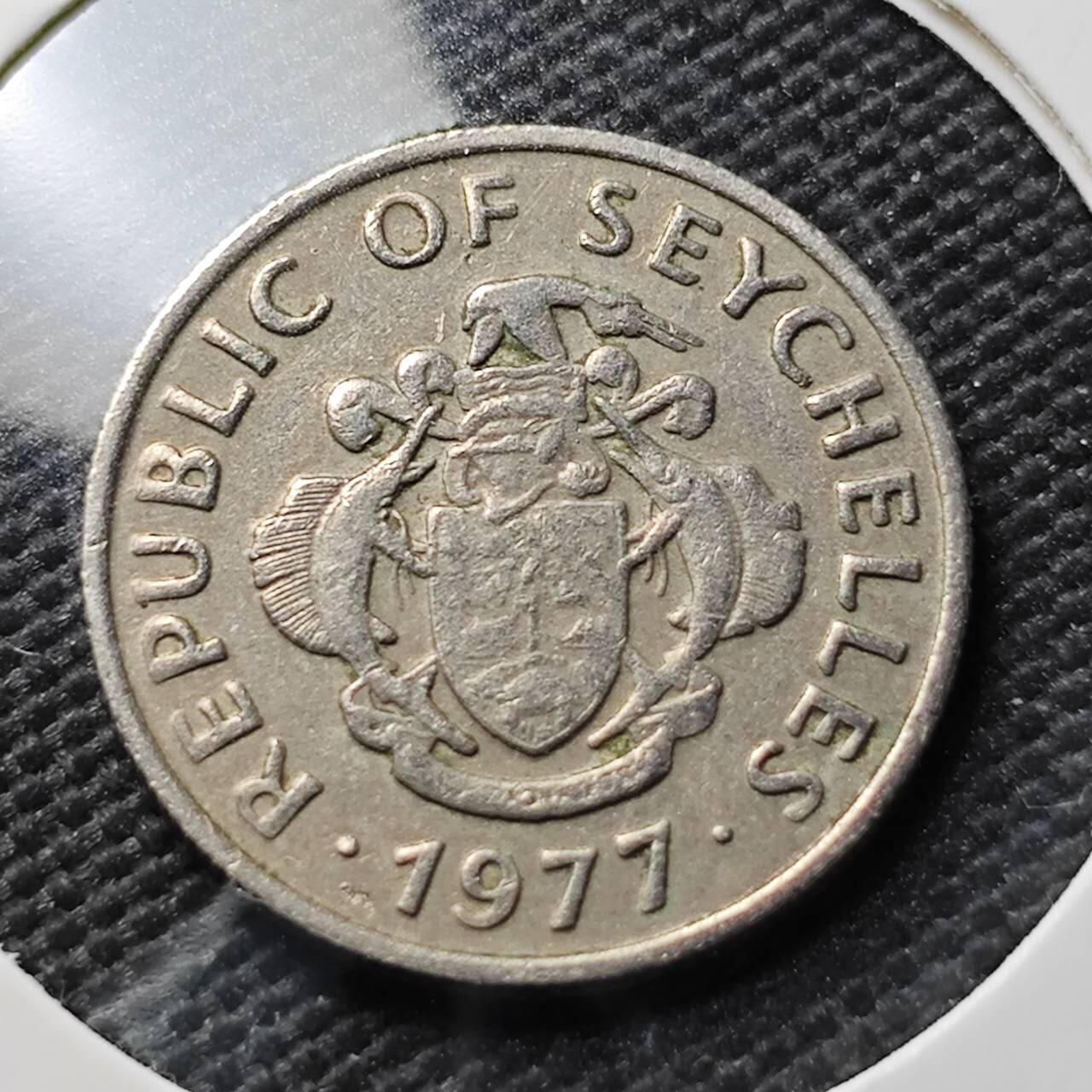 KK钱币收藏小铺  第367场  2月预留时间 周末发货