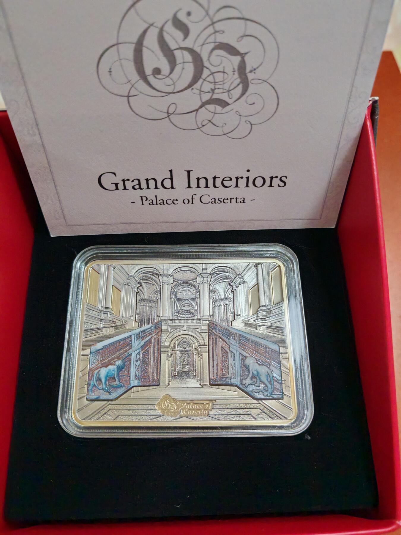 长老汇蛇年精选第七十一场拍卖