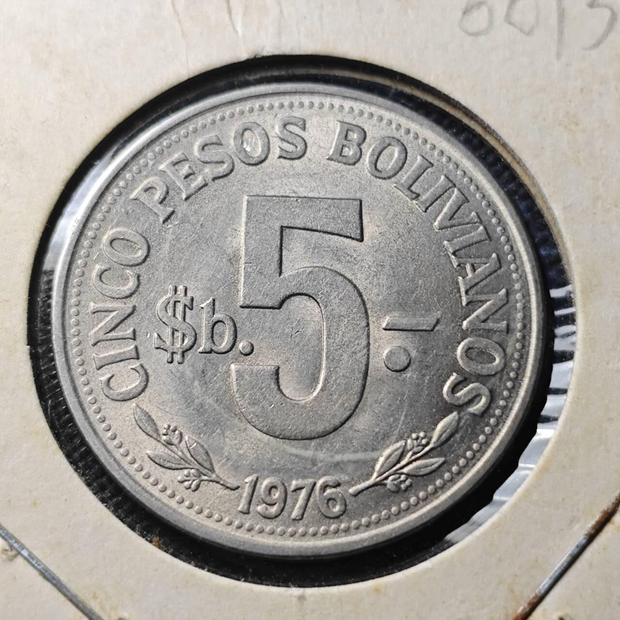 KK钱币收藏小铺  第366场  2月预留时间 周末发货  