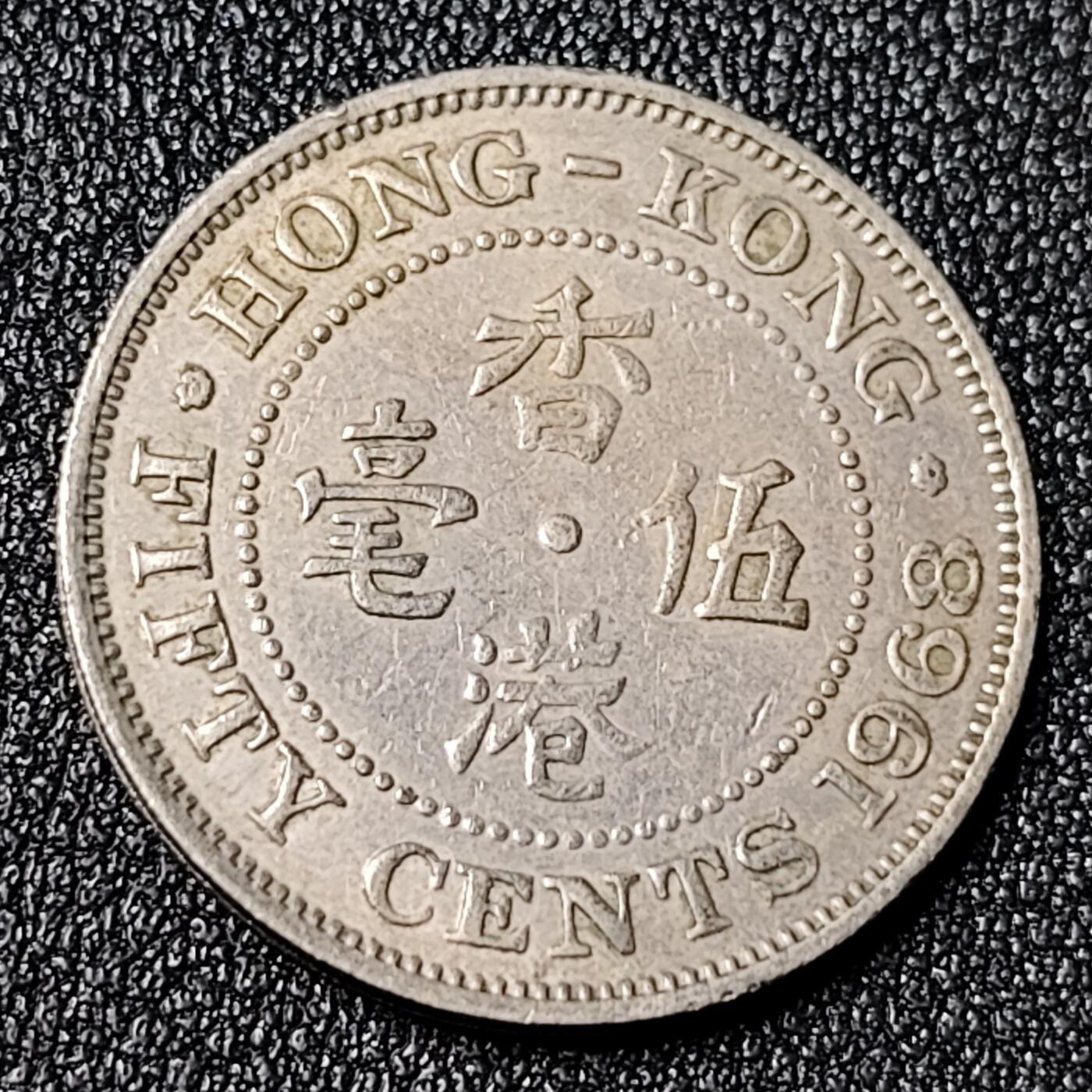 泉币菌-第125场-126场 并场 精品福利场(115场之后的本周末发货，感谢理解) 。