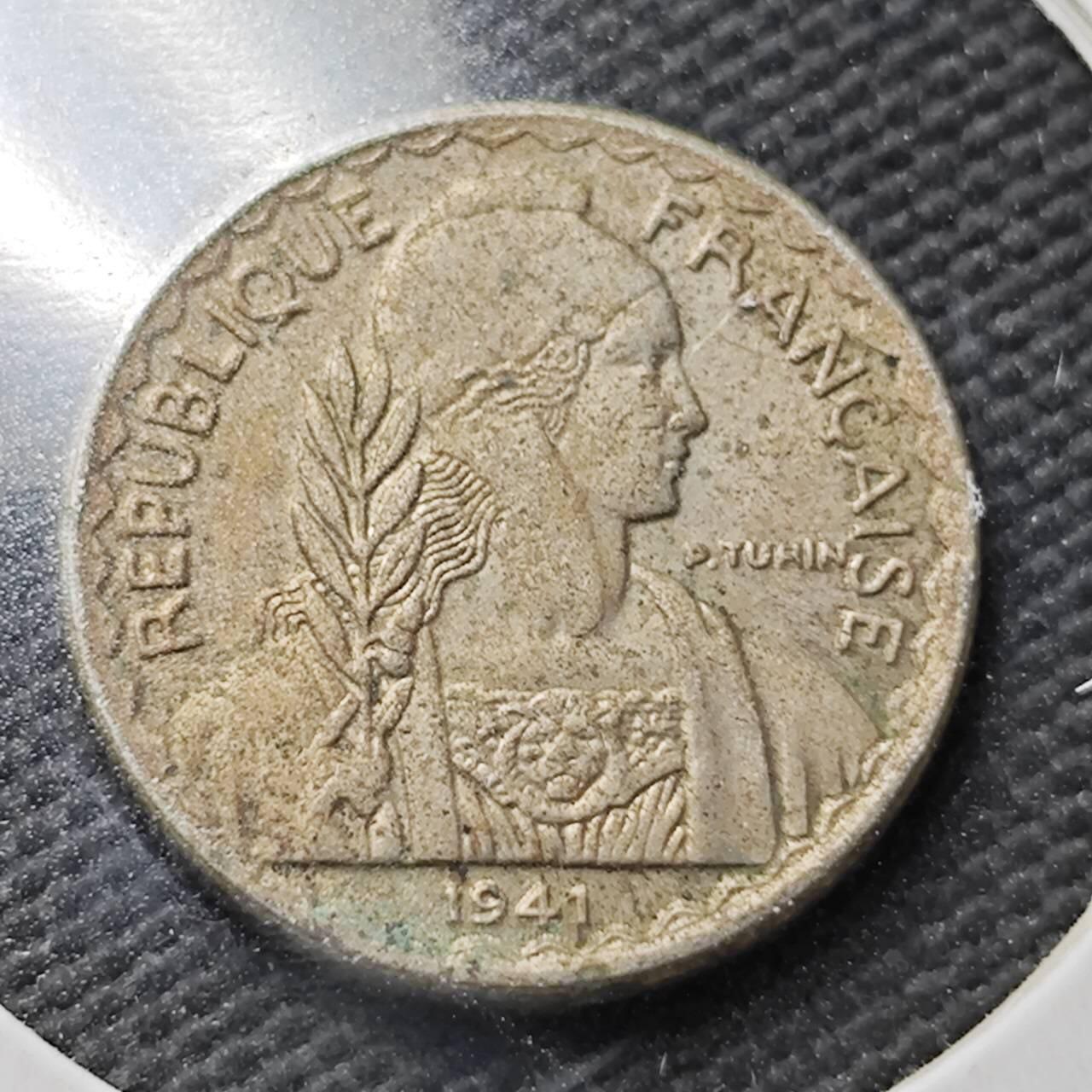 KK钱币收藏小铺  第366场  2月预留时间 周末发货  