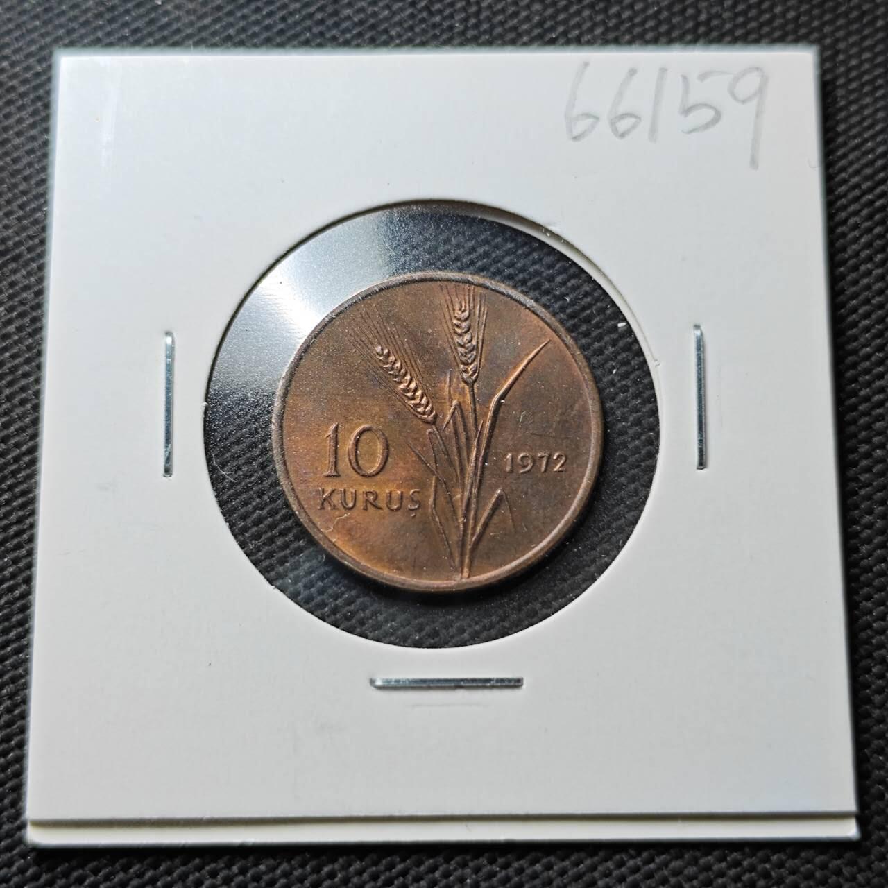 KK钱币收藏小铺  第366场  2月预留时间 周末发货  