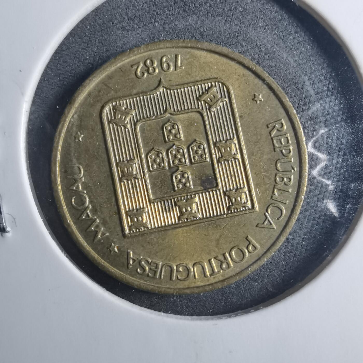 沼泽如烟--第896场