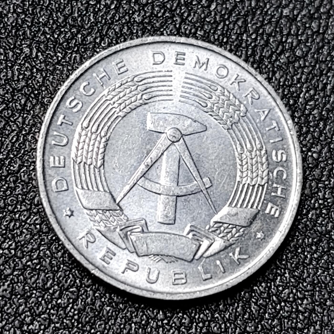 泉币菌-第125场-126场 并场 精品福利场(115场之后的本周末发货，感谢理解) 。