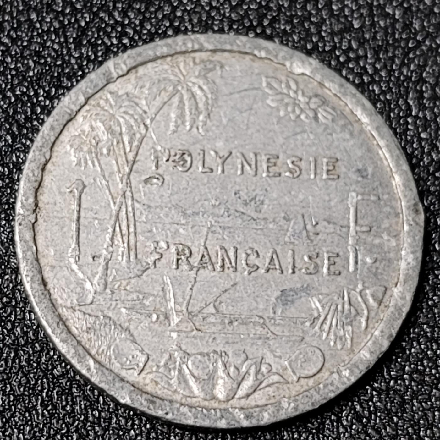 泉币菌-第125场-126场 并场 精品福利场(115场之后的本周末发货，感谢理解) 。