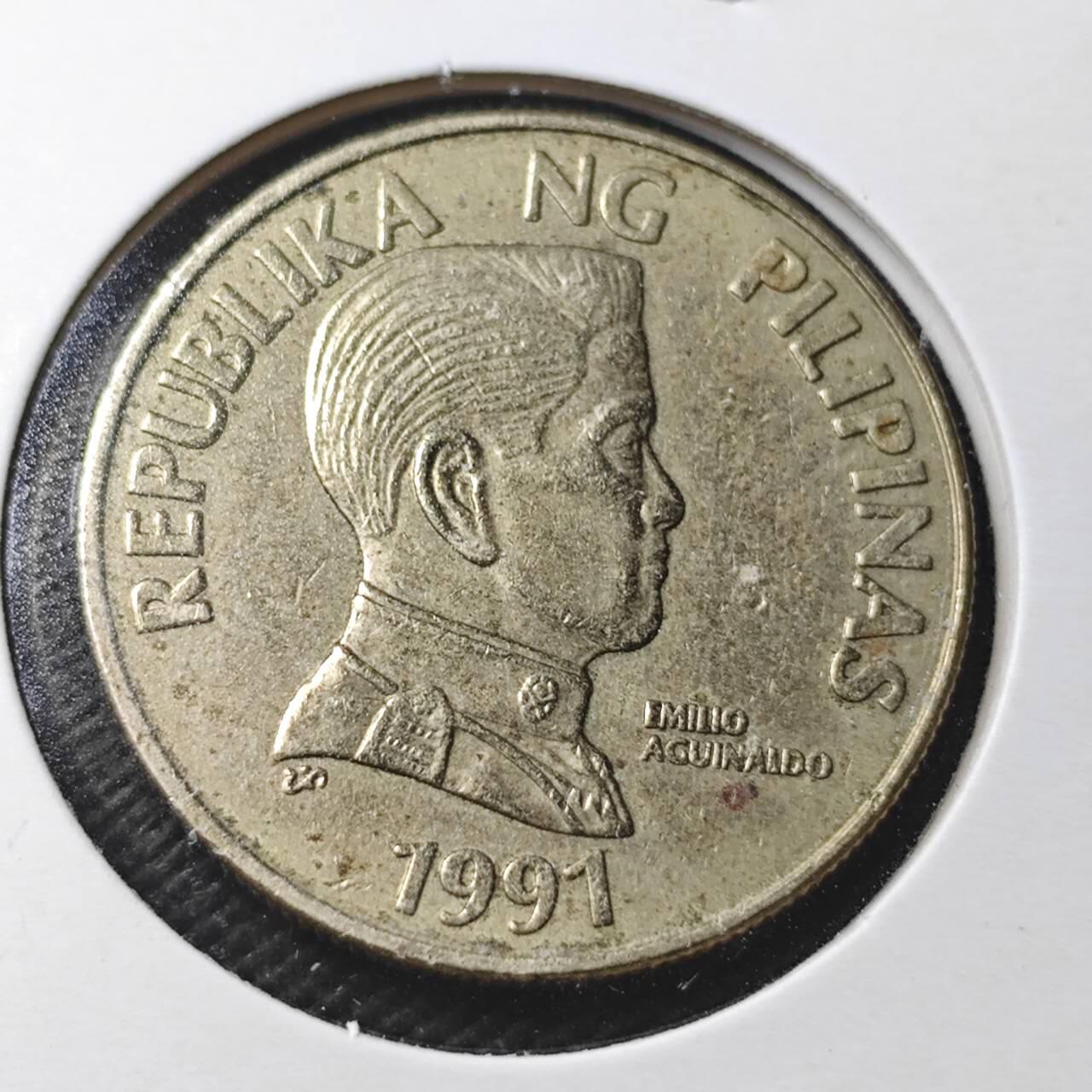 KK钱币收藏小铺  第366场  2月预留时间 周末发货  