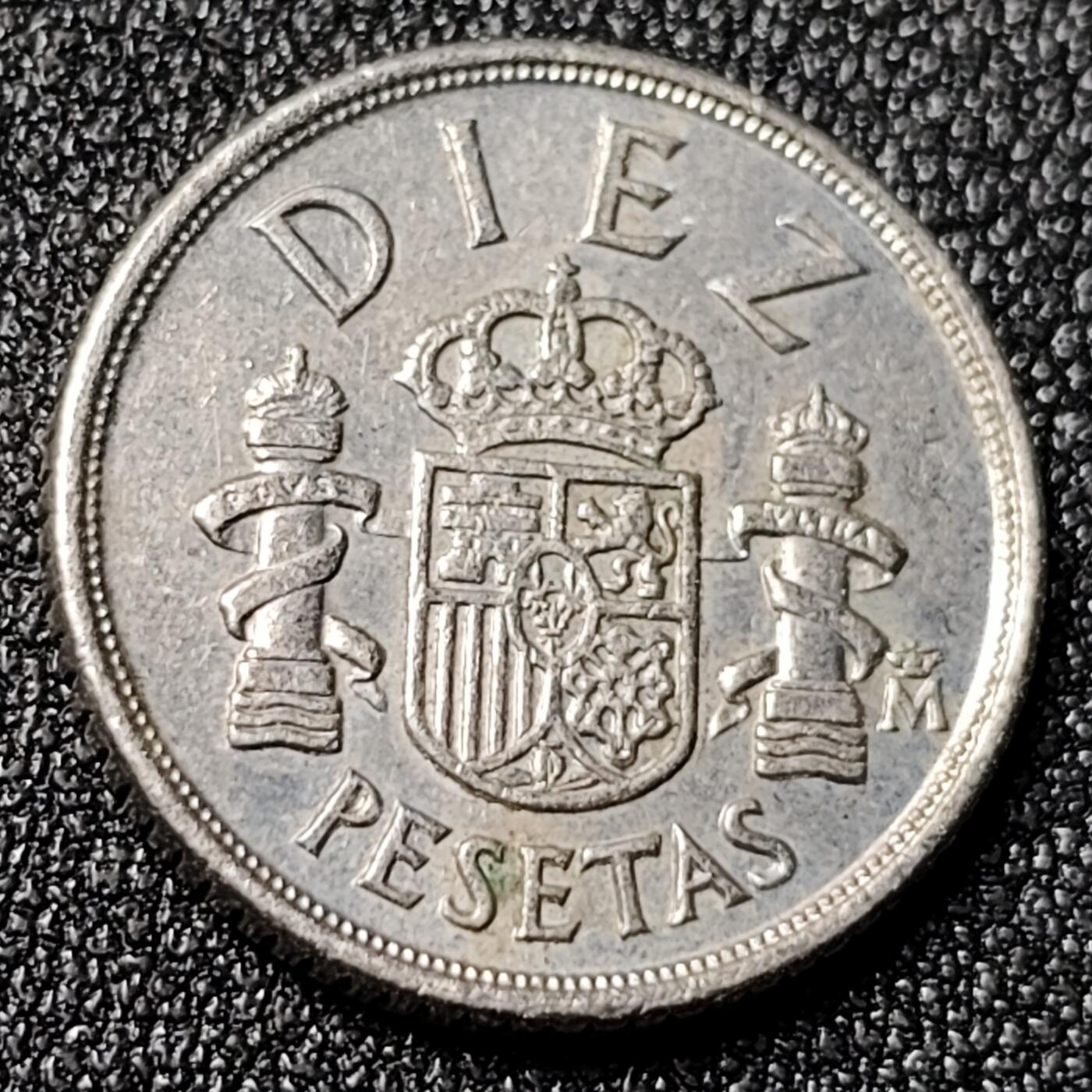 泉币菌-第125场-126场 并场 精品福利场(115场之后的本周末发货，感谢理解) 。