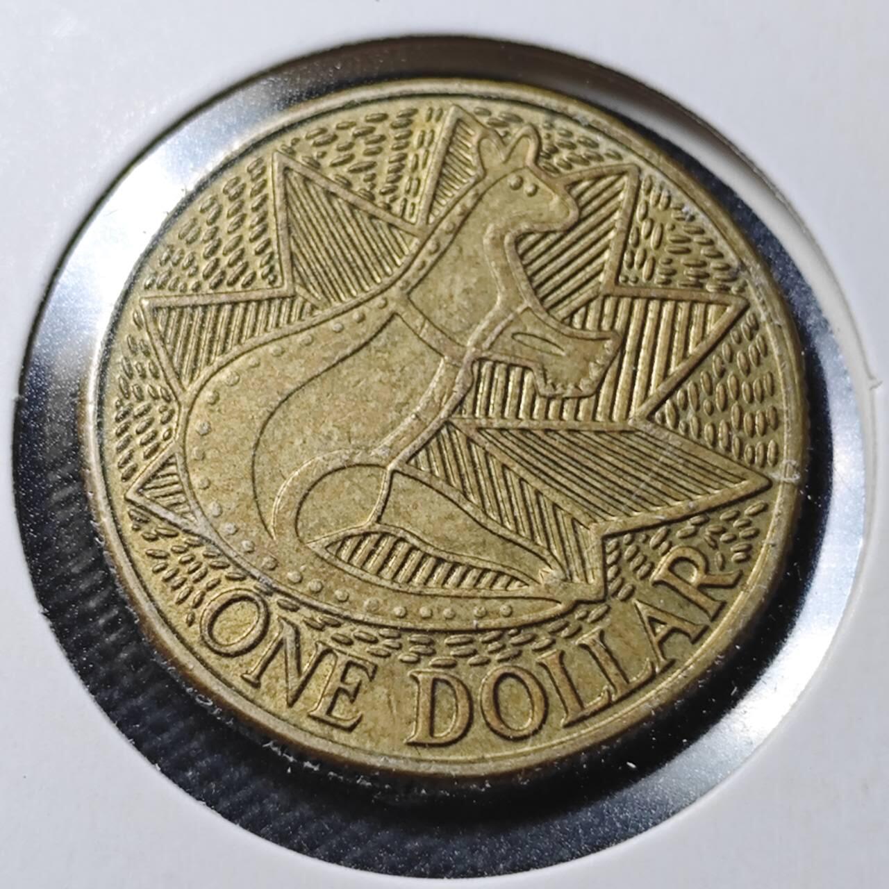 KK钱币收藏小铺  第366场  2月预留时间 周末发货  