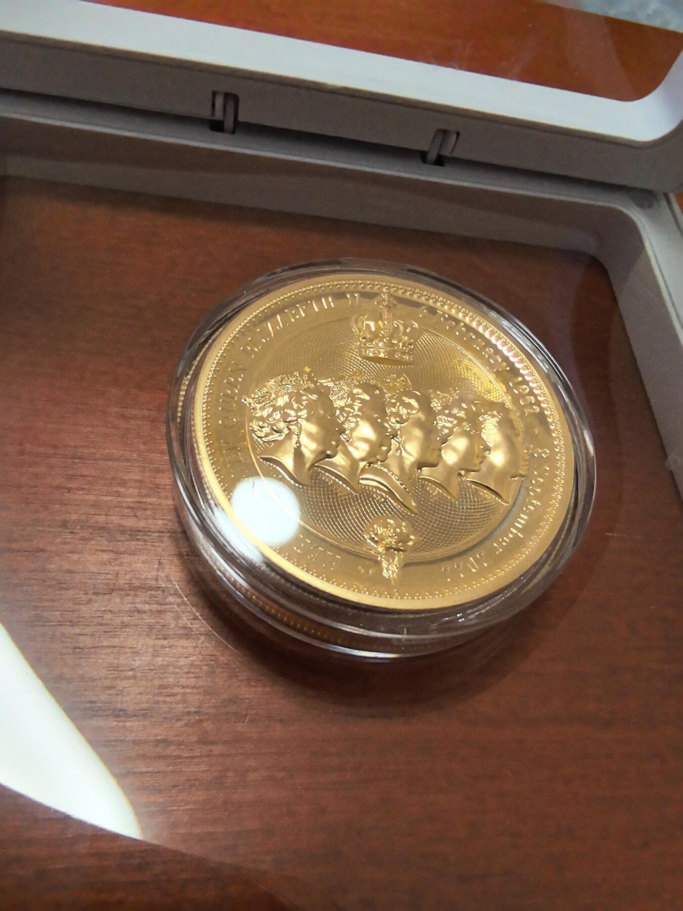 长老汇蛇年精选第七十一场拍卖