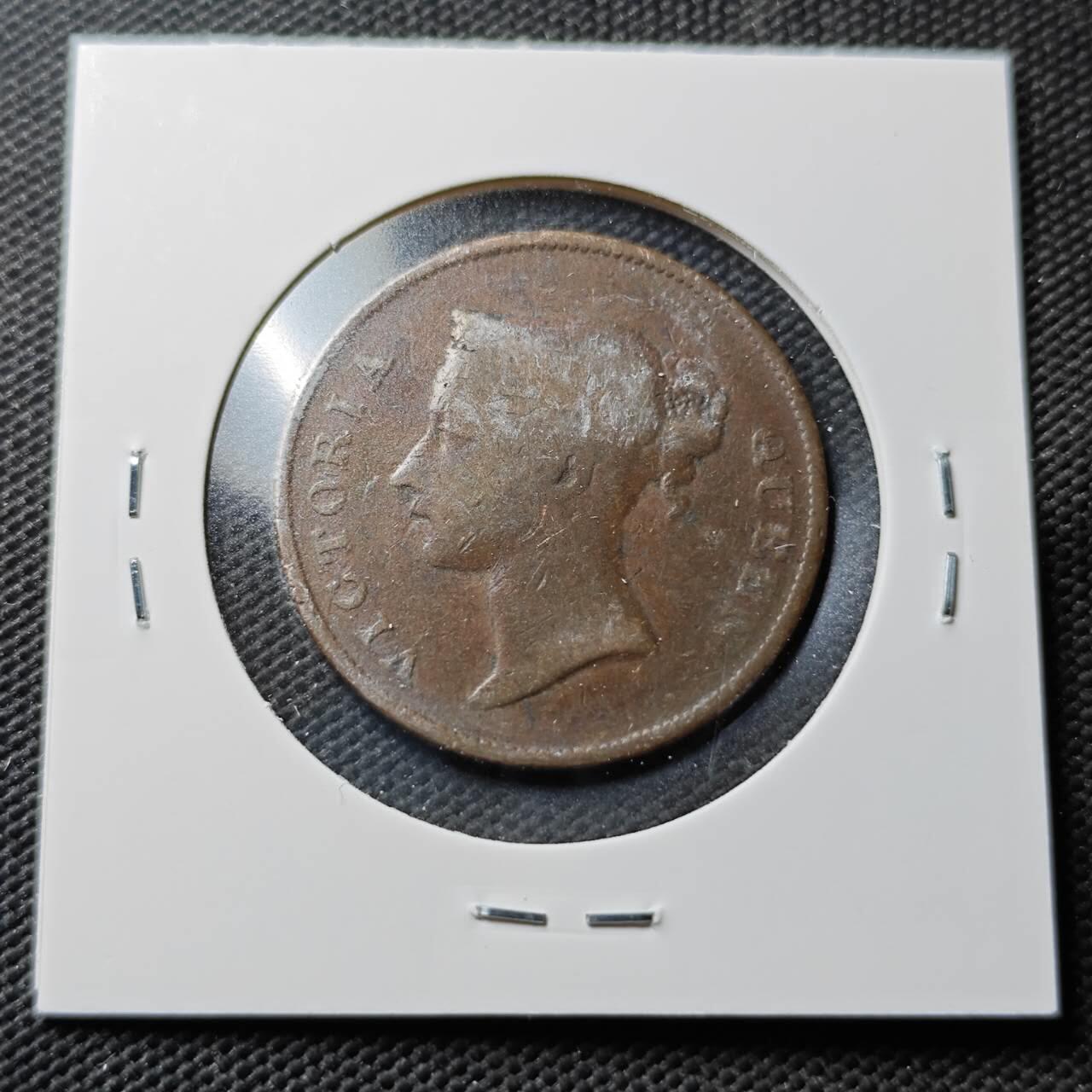 KK钱币收藏小铺  第366场  2月预留时间 周末发货  