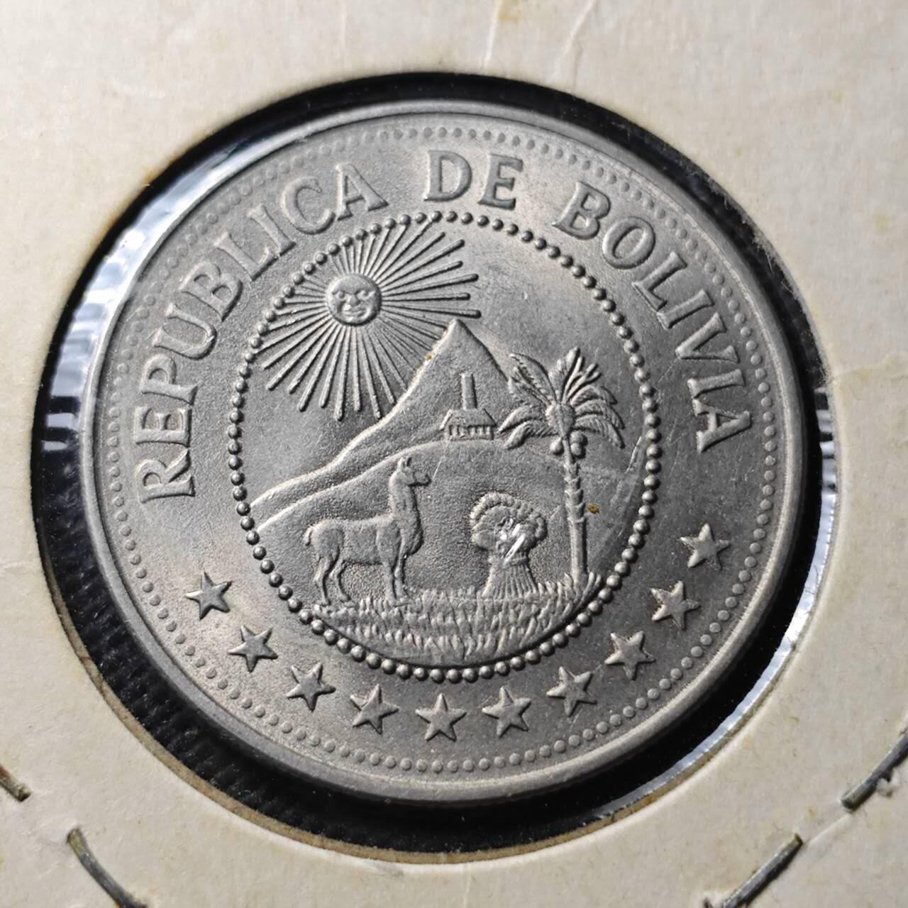 KK钱币收藏小铺  第366场  2月预留时间 周末发货  