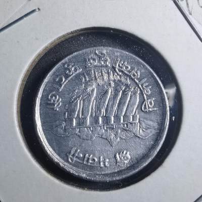 沼泽如烟--第896场 - 尼泊尔