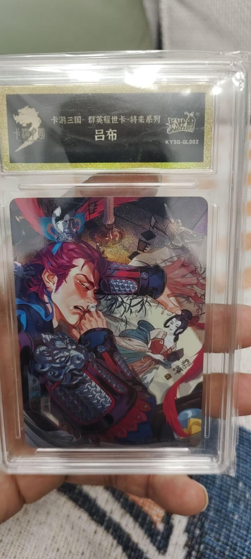 秋原瞳的小店第二十八期（持续收拍，深夜入冬的稀雨，总是静寂的……）