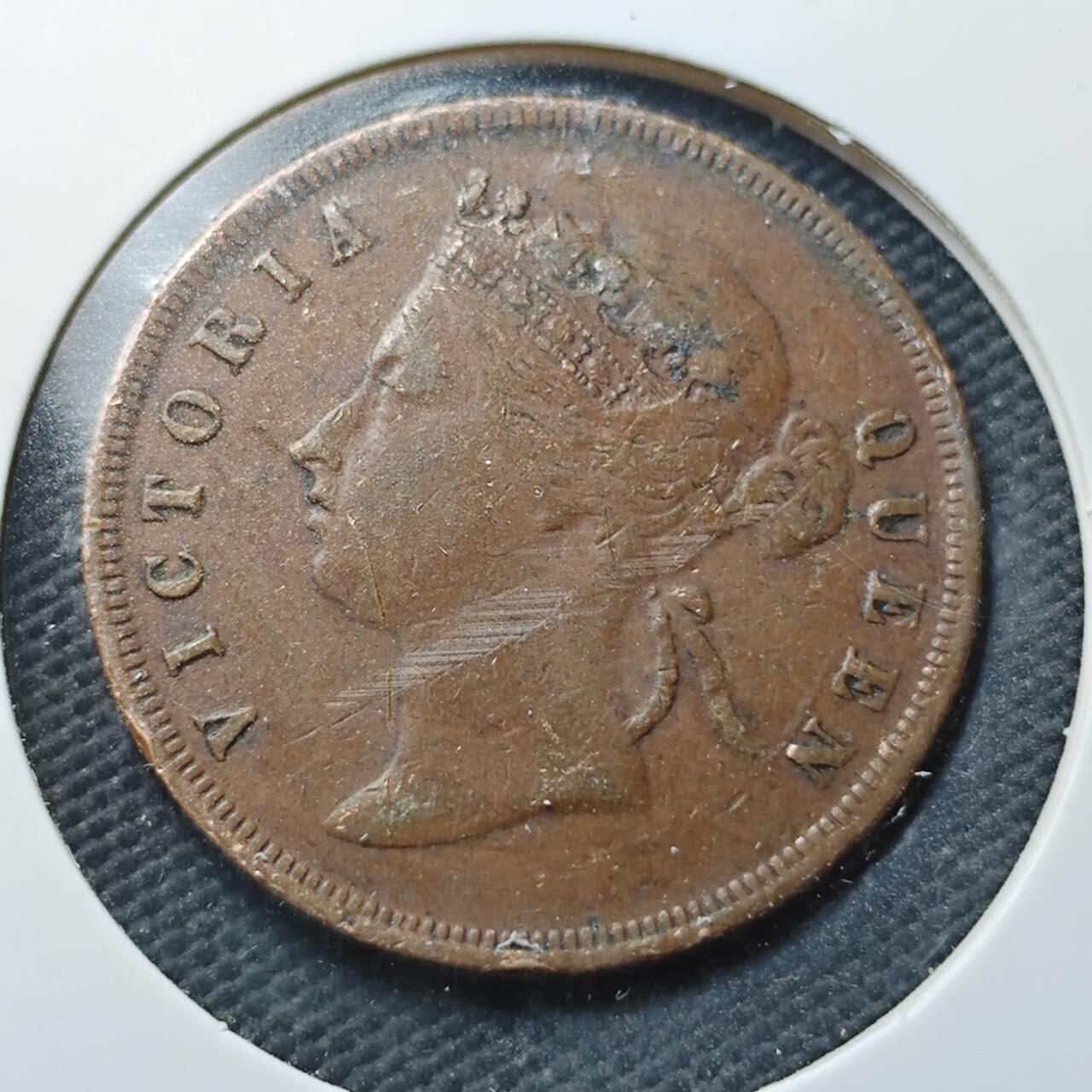 KK钱币收藏小铺  第366场  2月预留时间 周末发货  