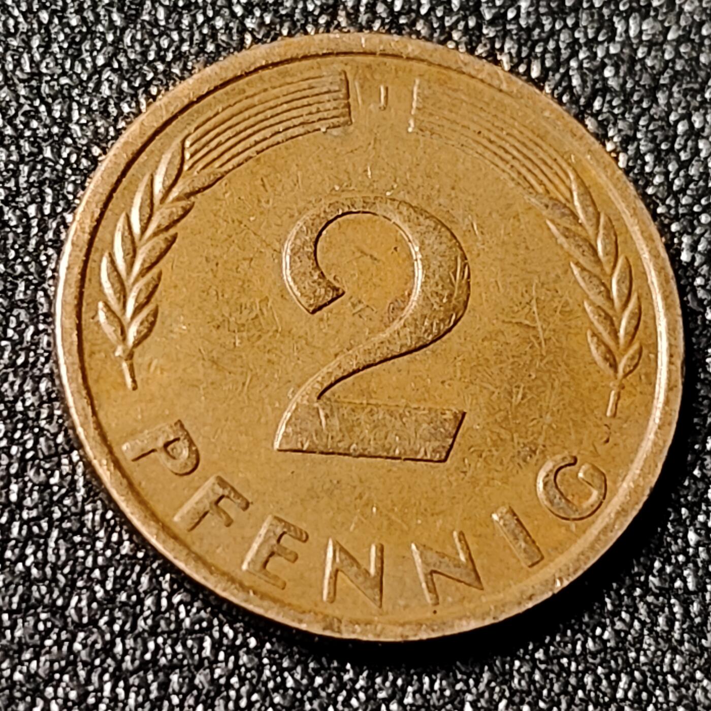 泉币菌-第125场-126场 并场 精品福利场(115场之后的本周末发货，感谢理解) 。