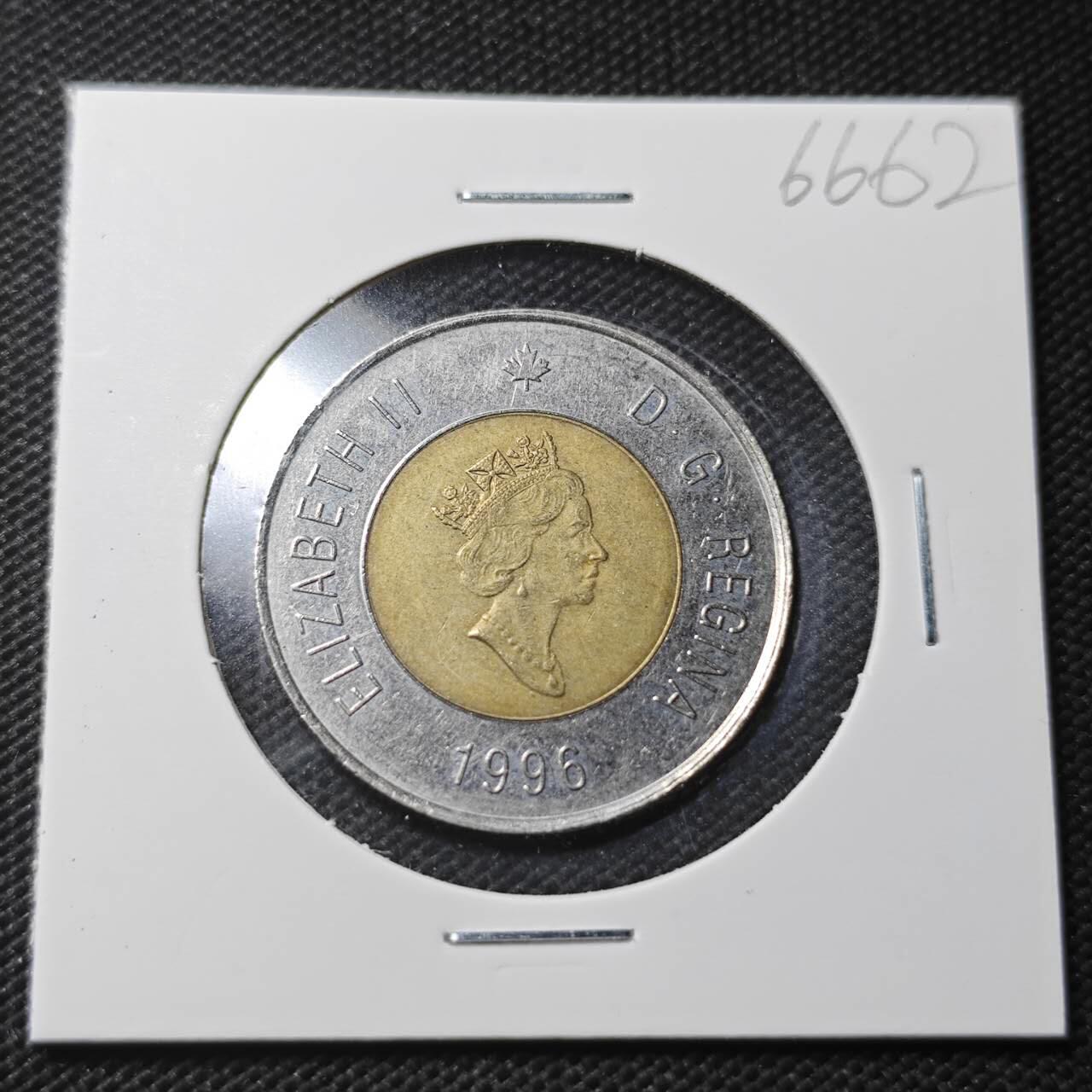 KK钱币收藏小铺  第366场  2月预留时间 周末发货  