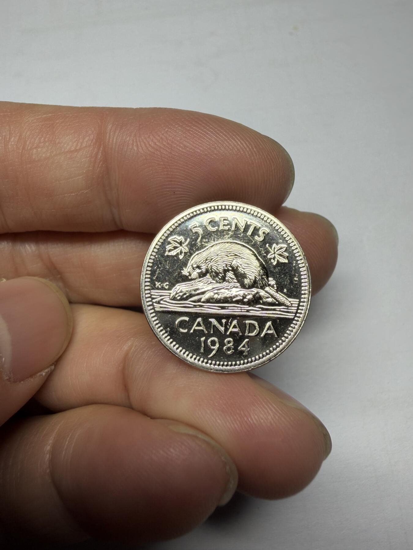 2025年集古藏今外币拍卖第十期-第4场—（总第284拍），可以寄存60天，满160元包邮。