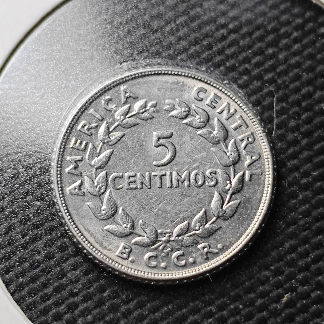 KK钱币收藏小铺  第366场  2月预留时间 周末发货  