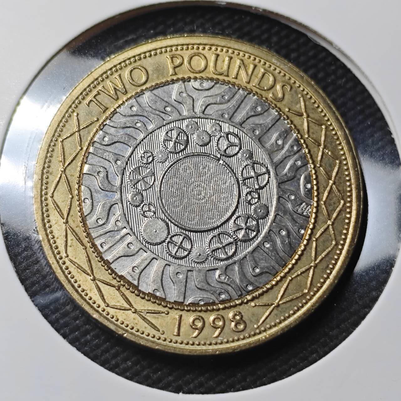 KK钱币收藏小铺  第366场  2月预留时间 周末发货  