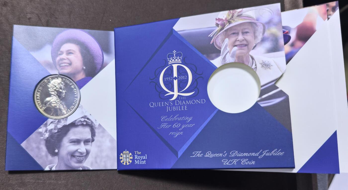 北京马甸外国币专卖第145期，外国币专场，陆续上拍，欢迎关注