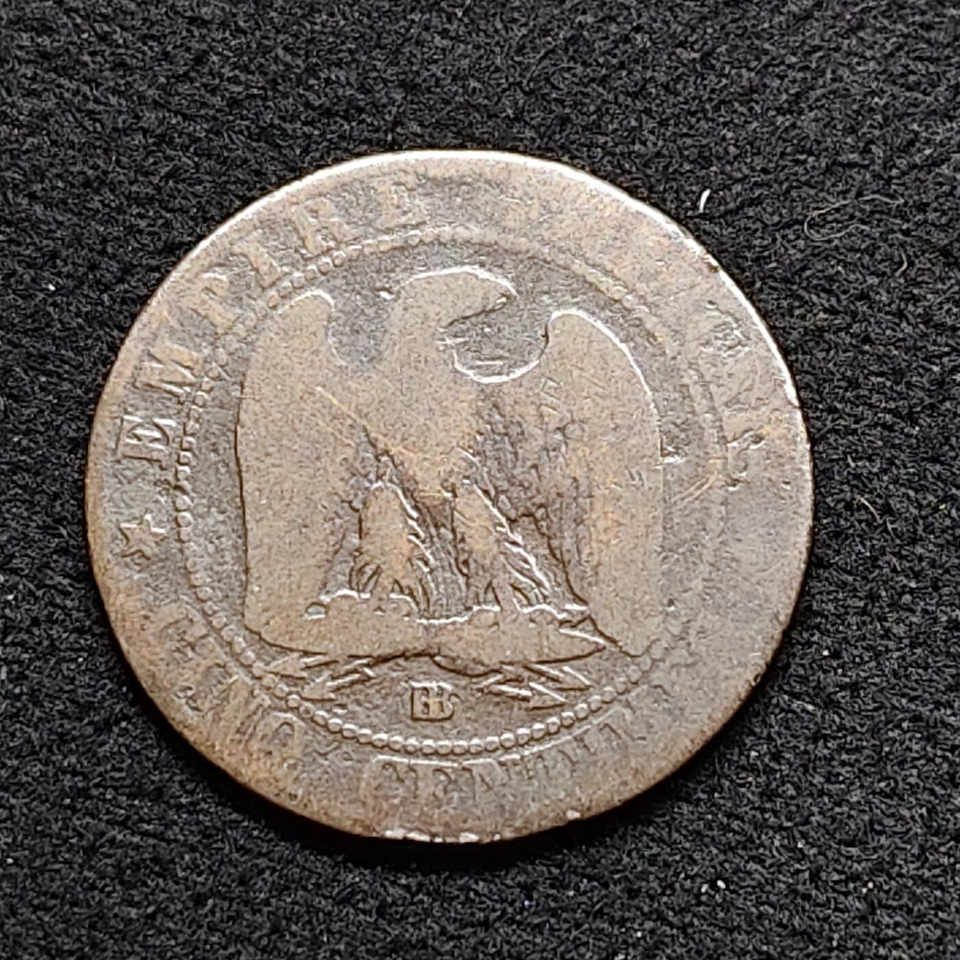 【全场包邮】纯粹捡漏拍476场（免费代拍第13场）调整中