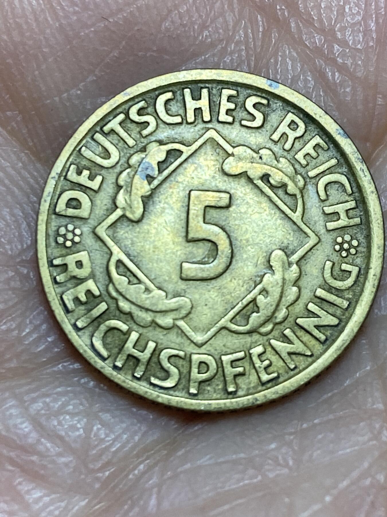 2025年第一百二十五场(总第一百五十一场）外国好品散币(免佣金)