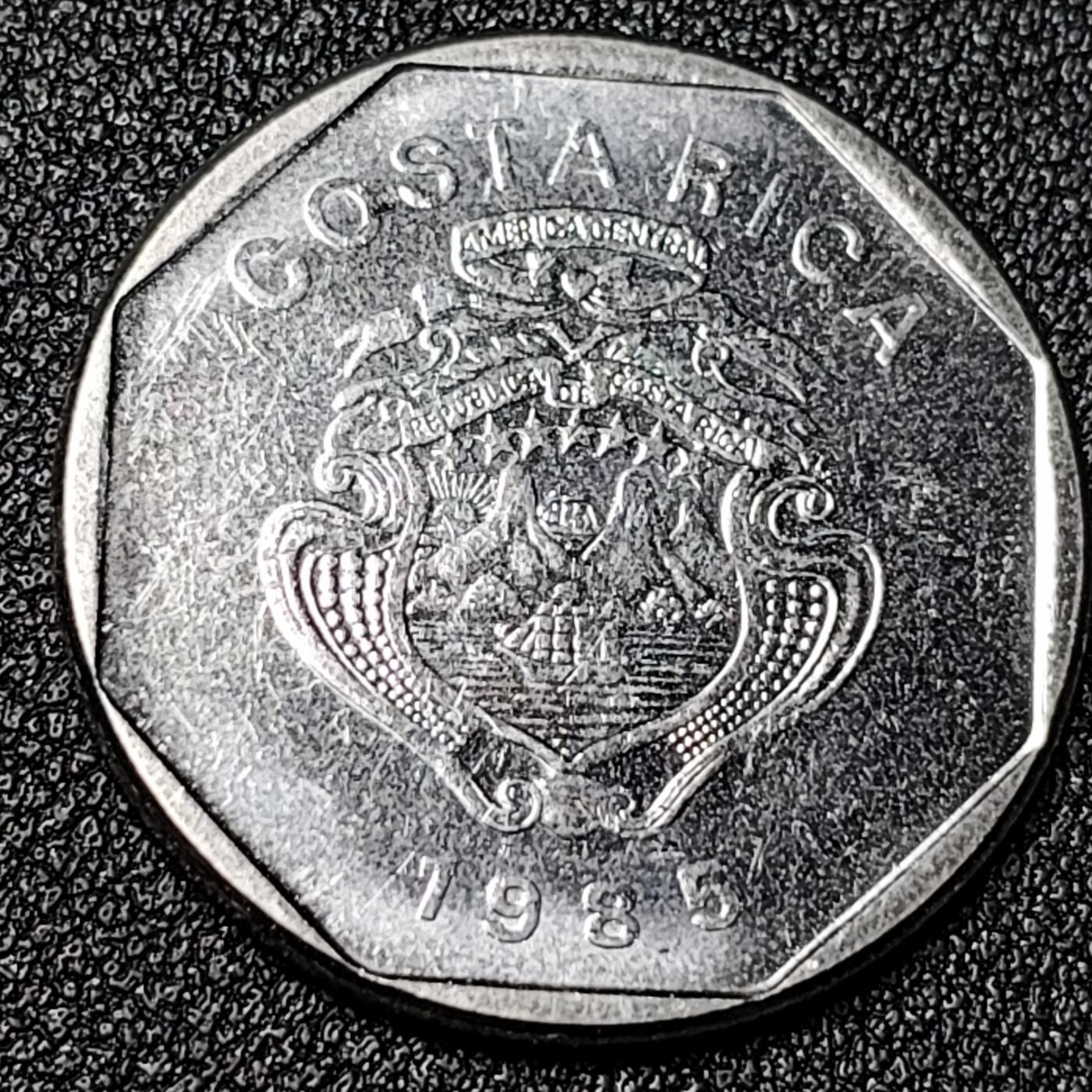 泉币菌-第125场-126场 并场 精品福利场(115场之后的本周末发货，感谢理解) 。