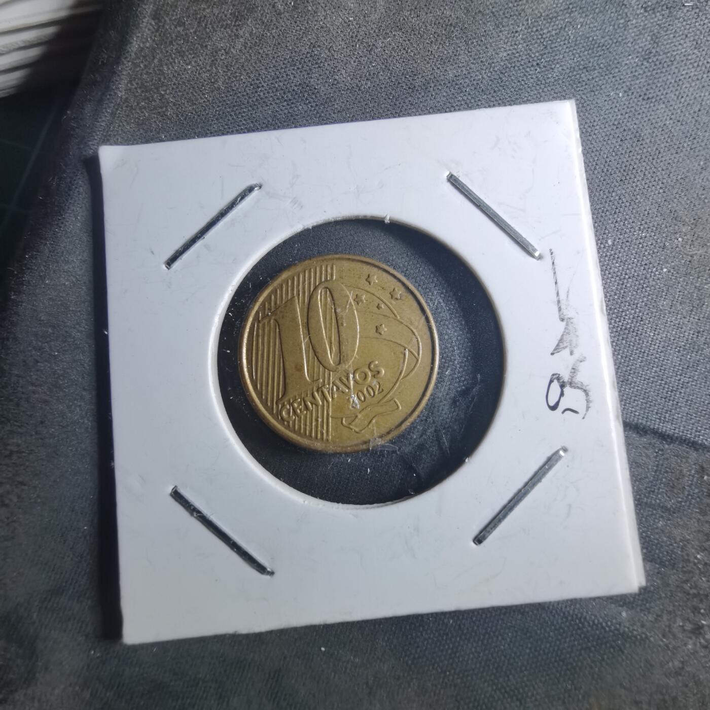 沼泽如烟--第895场 巴西2002年十分