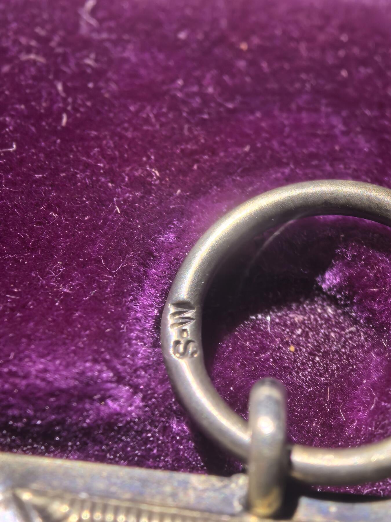 盛世勋华——号角文化勋章邮票专场拍卖第287期