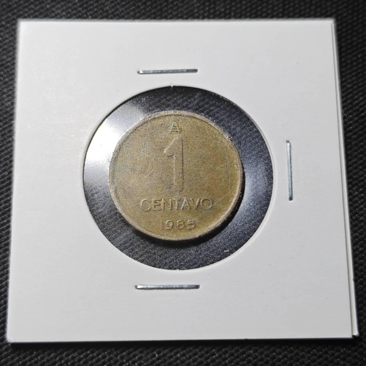 KK钱币收藏小铺  第366场  2月预留时间 周末发货  