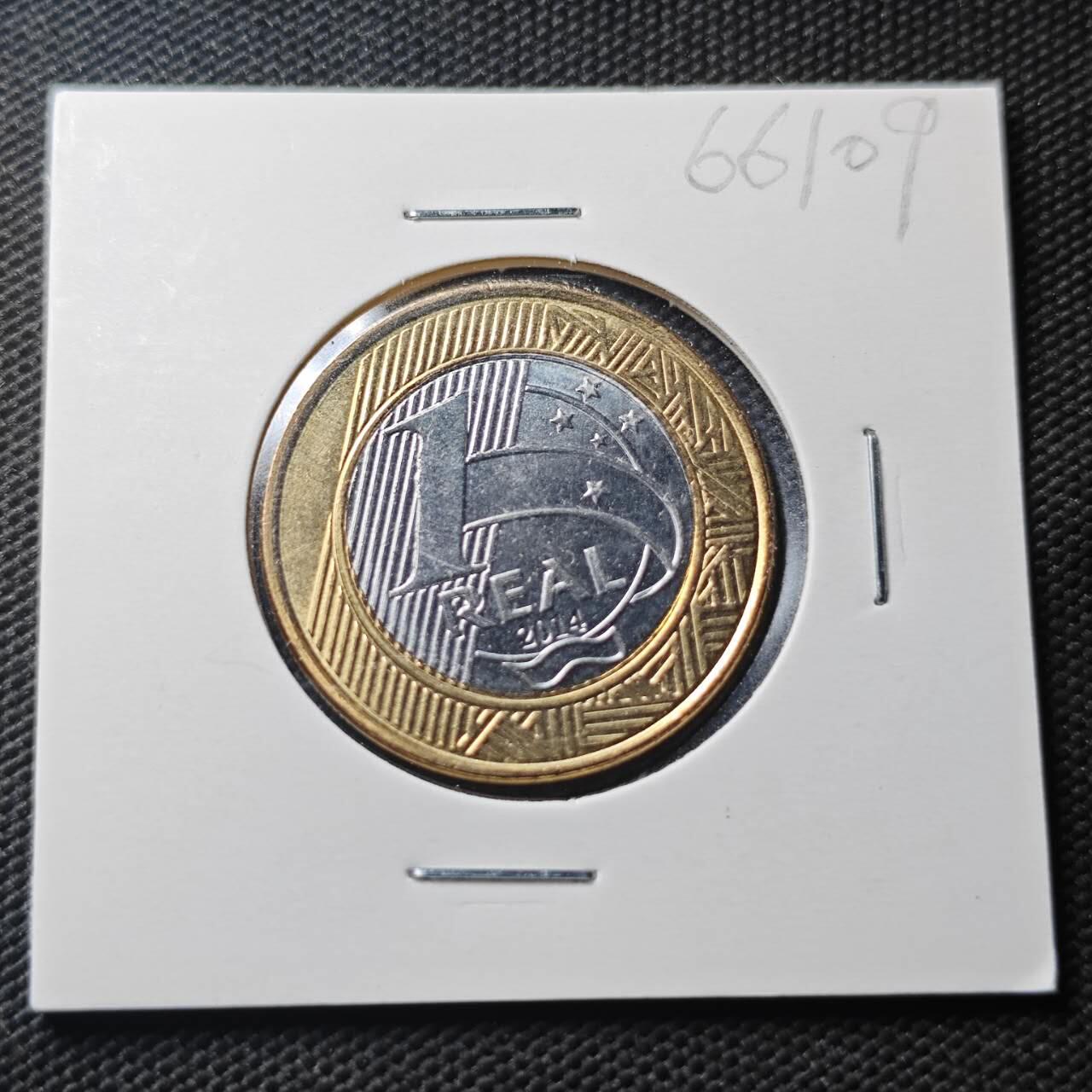 KK钱币收藏小铺  第366场  2月预留时间 周末发货  