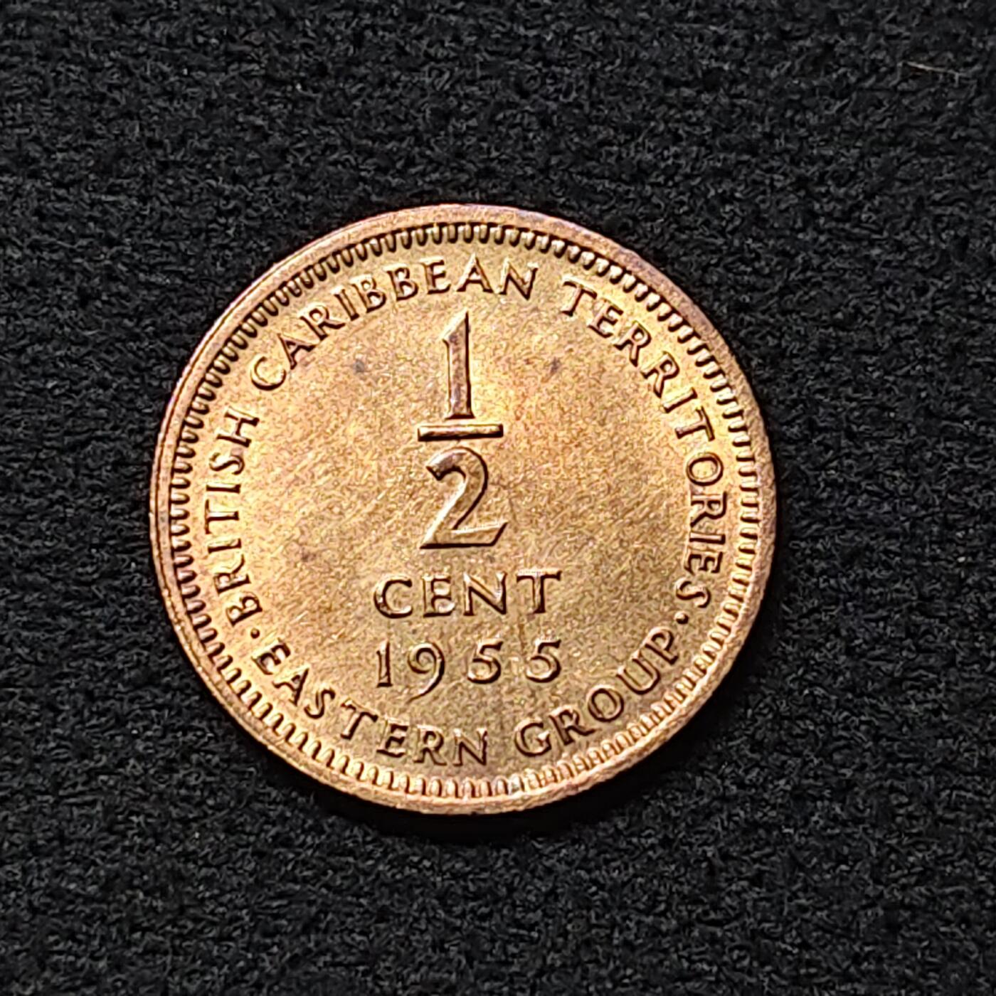 【全场包邮】纯粹捡漏拍476场（免费代拍第13场）调整中