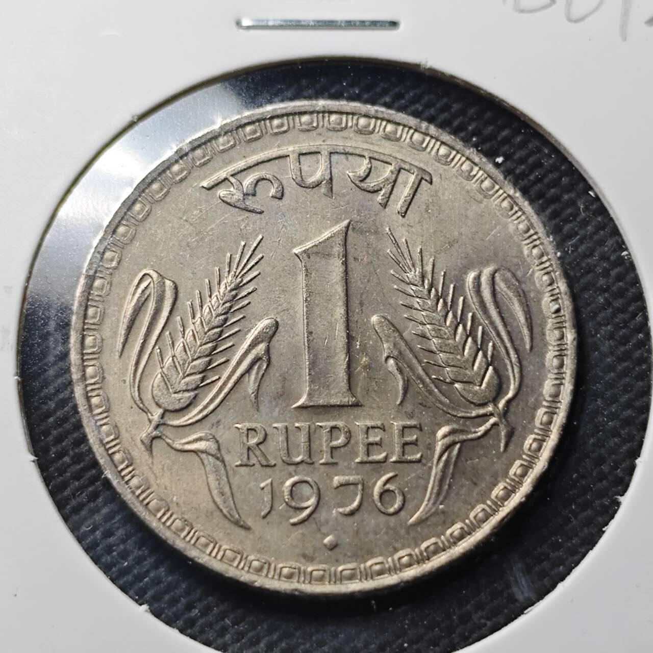 KK钱币收藏小铺  第366场  2月预留时间 周末发货  