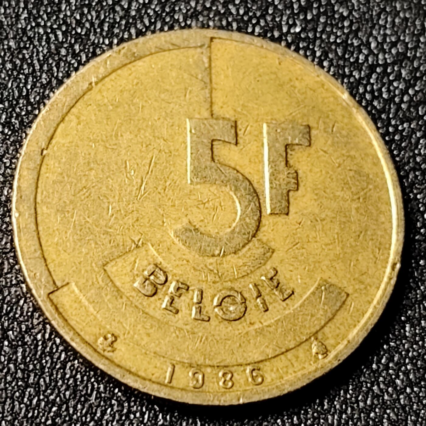 泉币菌-第125场-126场 并场 精品福利场(115场之后的本周末发货，感谢理解) 。