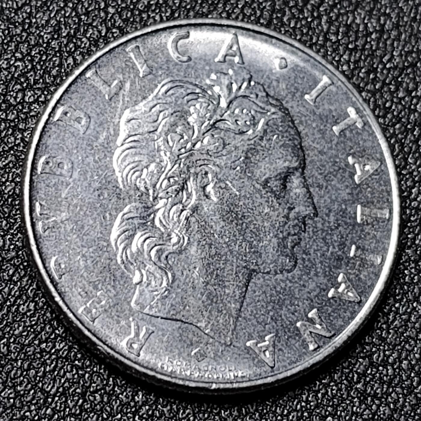 泉币菌-第125场-126场 并场 精品福利场(115场之后的本周末发货，感谢理解) 。