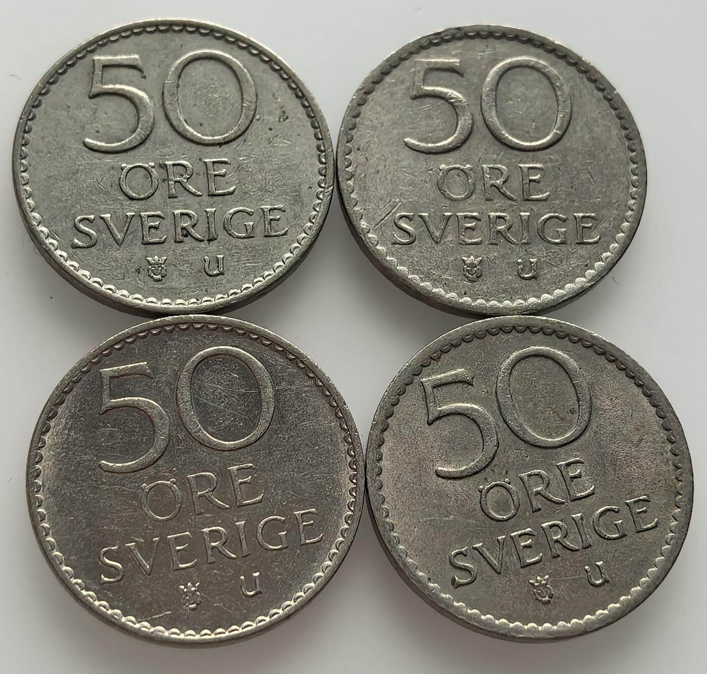  外国优质老铜币银币，周六九点倒数截拍，满百包邮，可寄存半年，喜欢朋友微信扫描二维码可直接参拍