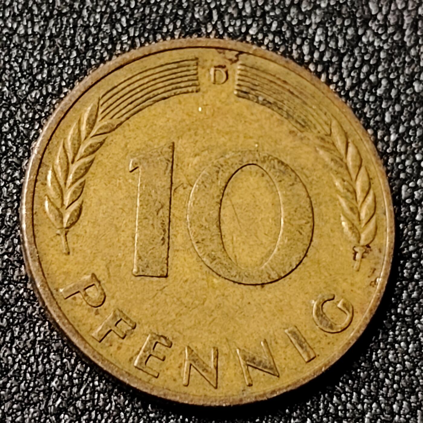 泉币菌-第125场-126场 并场 精品福利场(115场之后的本周末发货，感谢理解) 。