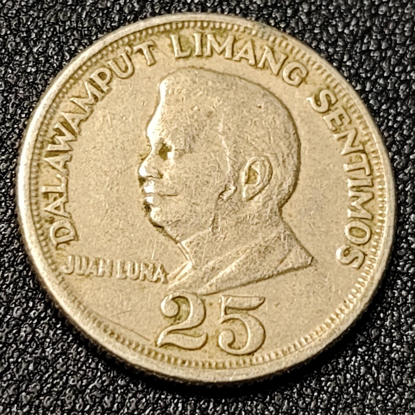 泉币菌-第125场-126场 并场 精品福利场(115场之后的本周末发货，感谢理解) 。